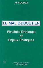 Télécharger le livre :  Le mal djiboutien