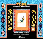 Télécharger le livre :  Téné