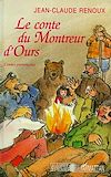 image couv description