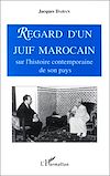 image couv description