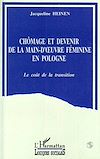 image couv description