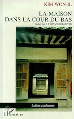 Télécharger le livre :  La maison dans la cour du bas