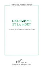 Télécharger le livre :  L'islamisme et la mort