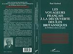 grande couv