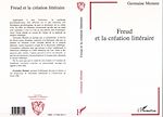 grande couv