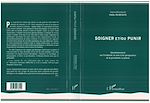 Télécharger le livre :  Soigner et/ou punir