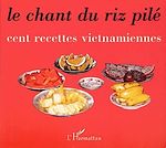 Télécharger le livre :  Le chant du riz pilé