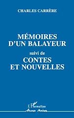 grande couv