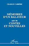 image couv description