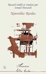 Télécharger le livre :  Nouvelles kurdes
