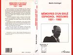 grande couv