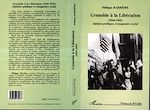 Télécharger le livre :  Grenoble à la libération (1944-1945)