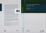Télécharger le livre :  La citoyenneté sociale en Amérique latine