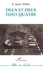 Télécharger le livre :  Deux et deux font quatre