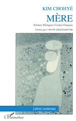 Télécharger le livre :  Mère