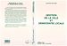 Télécharger le livre :  Gestion de la ville et démocratie locale