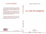Télécharger le livre :  La vie en loques