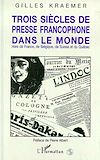 image couv description