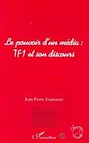 image couv description