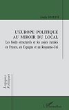 image couv description