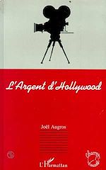 Télécharger le livre :  L'argent d'Hollywood
