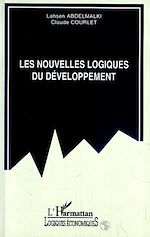 Download this eBook Les nouvelles logiques du développement