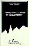 image couv description
