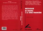 grande couv