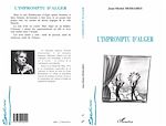 Download this eBook L'impromptu d'Alger