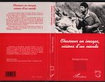 grande couv