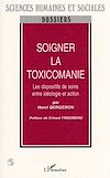 image couv description