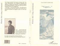 Téléchargez le livre :  Vagues