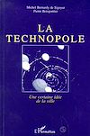 image couv description