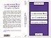 Télécharger le livre :  La décennie Biya au Cameroun