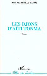 Télécharger le livre :  Les djons d'Aïti Tonma