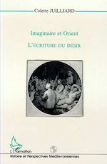 Télécharger le livre :  Imaginaire et Orient