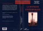 Télécharger le livre :  La Roumanie contemporaine