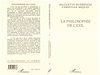 image couv description