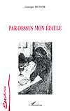 image couv description