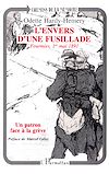 image couv description