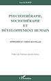 Télécharger le livre :  Psychothérapie, sociothérapie et développement humain