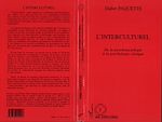 Download this eBook L'interculturel