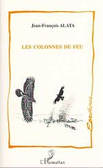Download this eBook Les colonnes de feu