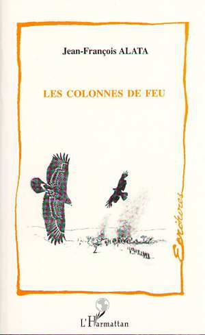 Download the eBook: Les colonnes de feu