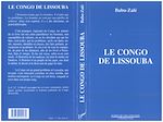 Télécharger le livre :  Le Congo de Lissouba