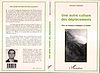 image couv description