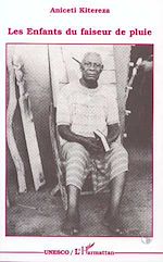 Télécharger le livre :  Les enfants du faiseur de pluie