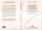 Télécharger le livre :  Du combinat socialiste à l'entreprise capitaliste