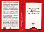 grande couv