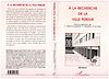 image couv description
